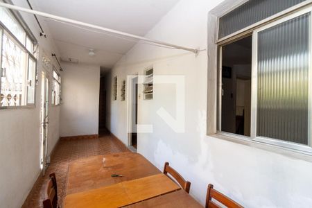 Casa à venda com 300m², 2 quartos e 3 vagas Casa à venda com 300m², 2 quartos e 3 vagasCopa