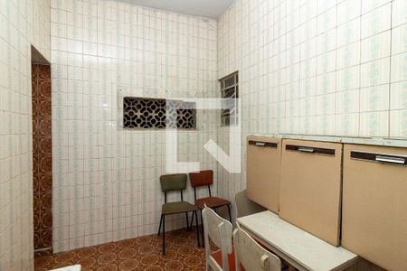 Casa à venda com 300m², 2 quartos e 3 vagas Casa à venda com 300m², 2 quartos e 3 vagasCozinha