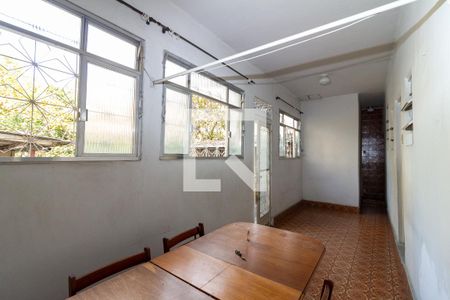 Casa à venda com 300m², 2 quartos e 3 vagas Casa à venda com 300m², 2 quartos e 3 vagasCopa