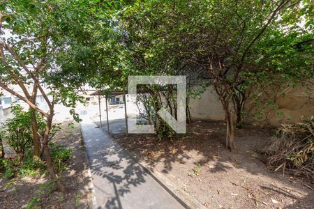 Casa à venda com 300m², 2 quartos e 3 vagas Casa à venda com 300m², 2 quartos e 3 vagasQuintal