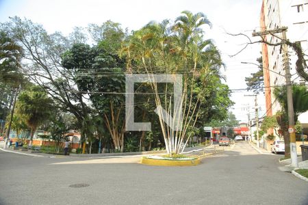 Apartamento à venda com 57m², 2 quartos e 1 vagaÁrea comum