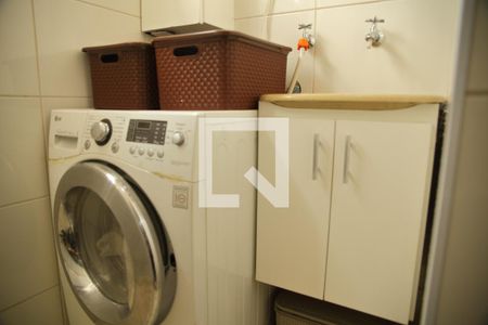 Apartamento à venda com 57m², 2 quartos e 1 vagaÁrea de Serviço
