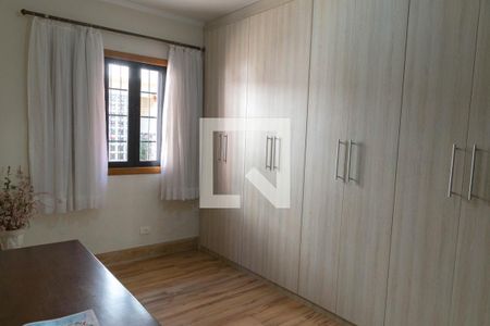 Casa à venda com 180m², 4 quartos e 3 vagas Casa à venda com 180m², 4 quartos e 3 vagasQuarto 2