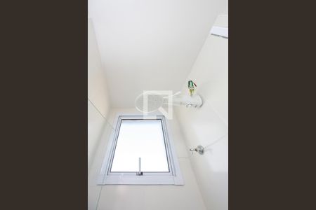 Apartamento à venda com 32m², 1 quarto e sem vagaBanheiro