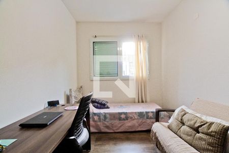 Casa à venda com 184m², 4 quartos e 2 vagasQuarto 1