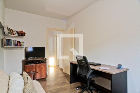 Casa à venda com 184m², 4 quartos e 2 vagasQuarto 1