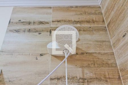 Casa à venda com 184m², 4 quartos e 2 vagasBanheiro