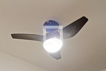 Casa à venda com 184m², 4 quartos e 2 vagasQuarto 1