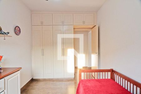 Casa à venda com 184m², 4 quartos e 2 vagasQuarto 2