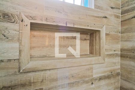 Casa à venda com 184m², 4 quartos e 2 vagasBanheiro