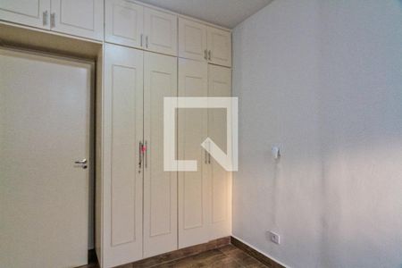 Casa à venda com 184m², 4 quartos e 2 vagasQuarto 3