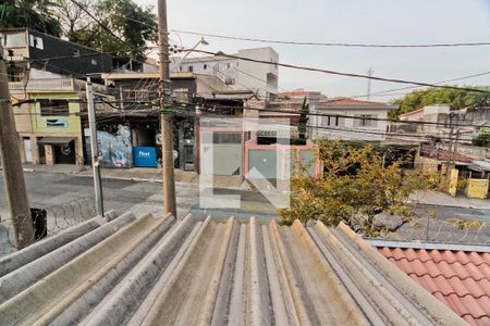 Casa à venda com 184m², 4 quartos e 2 vagasVista
