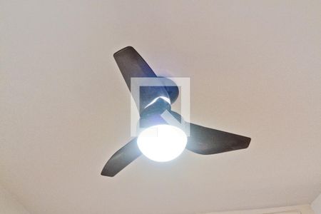 Casa à venda com 184m², 4 quartos e 2 vagasQuarto 2