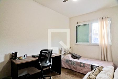 Casa à venda com 184m², 4 quartos e 2 vagasQuarto 1