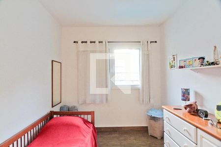 Casa à venda com 184m², 4 quartos e 2 vagasQuarto 2