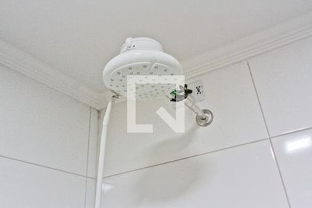 Casa à venda com 184m², 4 quartos e 2 vagasÁrea de Serviço