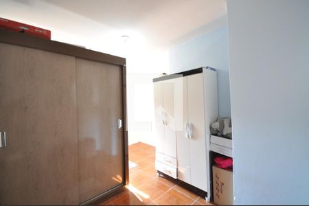 Casa à venda com 120m², 3 quartos e 1 vagaQuarto 3