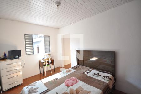 Casa à venda com 120m², 3 quartos e 1 vagaQuarto 2