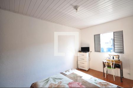 Casa à venda com 120m², 3 quartos e 1 vagaQuarto 2