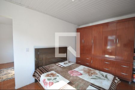 Casa à venda com 120m², 3 quartos e 1 vagaQuarto 2