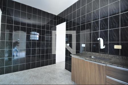 Casa à venda com 120m², 3 quartos e 1 vagaCozinha 1