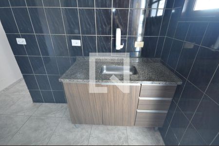 Casa à venda com 120m², 3 quartos e 1 vagaCozinha 1