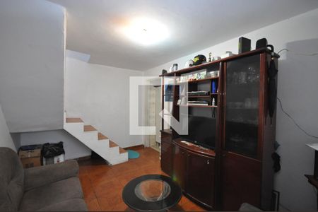 Casa à venda com 120m², 3 quartos e 1 vagaSala 2