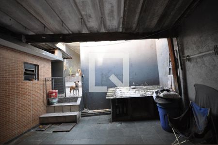 Casa à venda com 120m², 3 quartos e 1 vagaVista da Sala 2