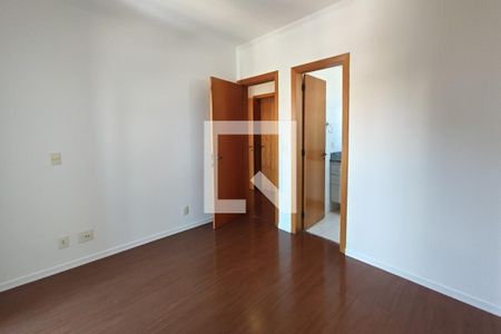 Quarto Suíte de apartamento para alugar com 3 quartos, 92m² em Cambuí, Campinas