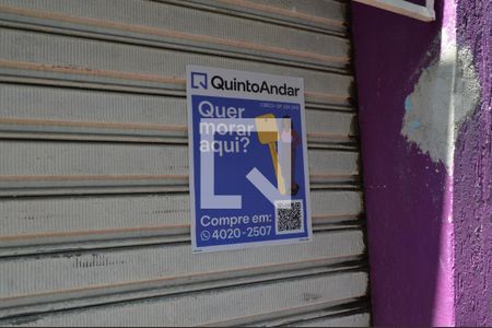 Casa à venda com 150m², 4 quartos e 1 vagaPlaquinha