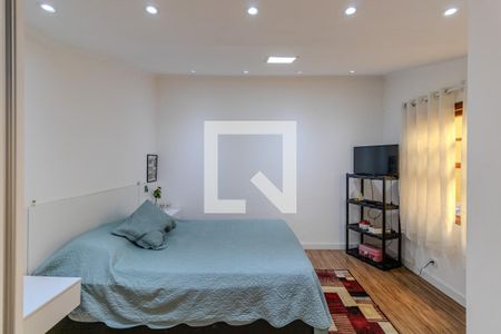 Casa à venda com 180m², 3 quartos e 2 vagas Casa à venda com 180m², 3 quartos e 2 vagasQuarto 3
