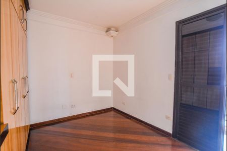 Apartamento à venda com 162m², 3 quartos e 2 vagasQuarto 2