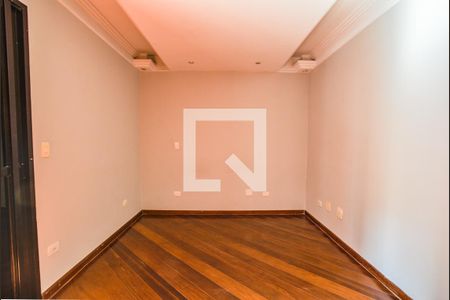 Apartamento à venda com 162m², 3 quartos e 2 vagasQuarto Suíte