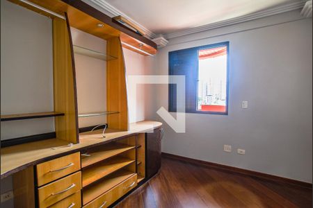 Apartamento à venda com 162m², 3 quartos e 2 vagasQuarto 1