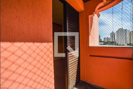 Apartamento à venda com 162m², 3 quartos e 2 vagasSacada