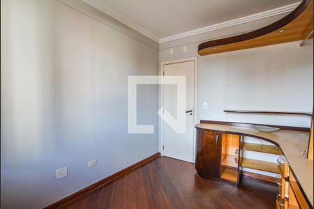 Apartamento à venda com 162m², 3 quartos e 2 vagasQuarto 1