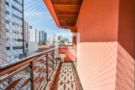 Apartamento à venda com 162m², 3 quartos e 2 vagasSacada