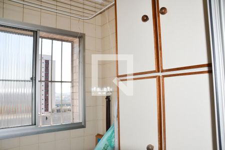 Apartamento à venda com 69m², 2 quartos e 1 vagaÁrea de Serviço