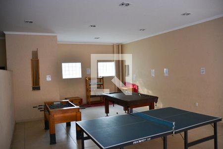 Apartamento à venda com 69m², 2 quartos e 1 vagaÁrea comum