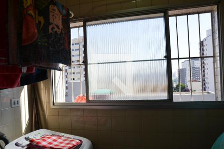 Apartamento à venda com 69m², 2 quartos e 1 vagaÁrea de Serviço