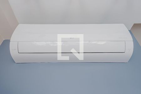 Studio para alugar com 27m², 1 quarto e sem vagaStudio