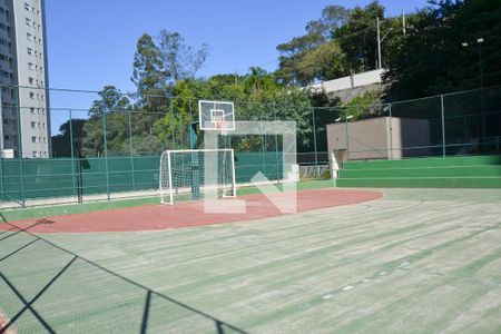 Apartamento para alugar com 186m², 3 quartos e 3 vagasÁrea comum