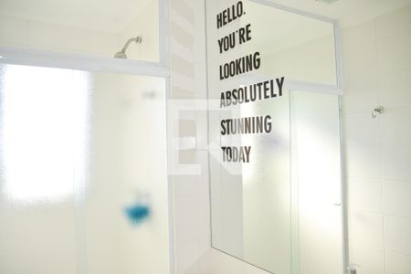 Apartamento para alugar com 186m², 3 quartos e 3 vagasBanheiro 3