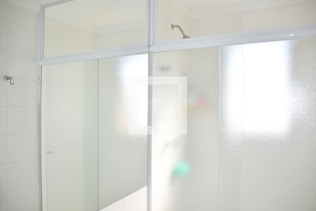 Apartamento para alugar com 186m², 3 quartos e 3 vagasBanheiro 2