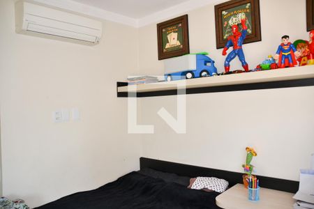 Apartamento para alugar com 186m², 3 quartos e 3 vagasQuarto 2