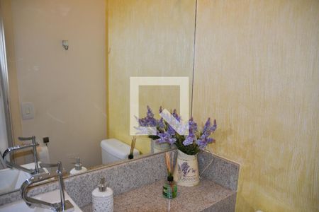 Apartamento para alugar com 186m², 3 quartos e 3 vagasBanheiro 4