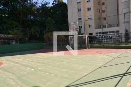 Apartamento para alugar com 186m², 3 quartos e 3 vagasÁrea comum