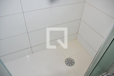 Apartamento para alugar com 186m², 3 quartos e 3 vagasBanheiro