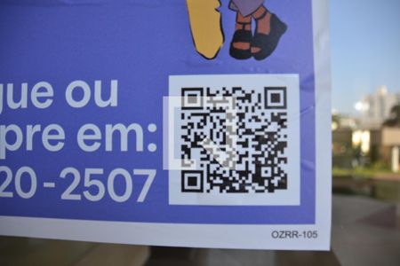 Apartamento para alugar com 186m², 3 quartos e 3 vagasPlaquinha