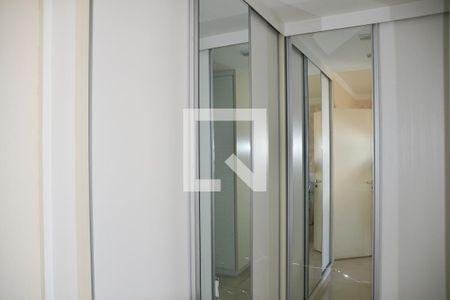 Apartamento para alugar com 186m², 3 quartos e 3 vagasCorredor